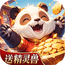 驯龙物语折扣版v26.0