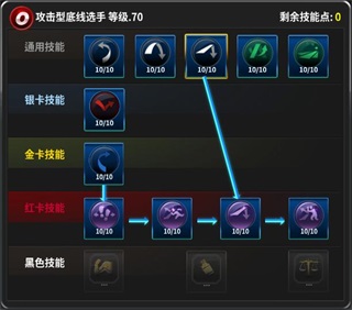 冠军网球vivo版