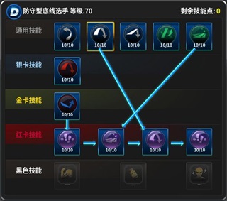 冠军网球vivo版