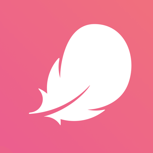 flo经期助手v9.73.1