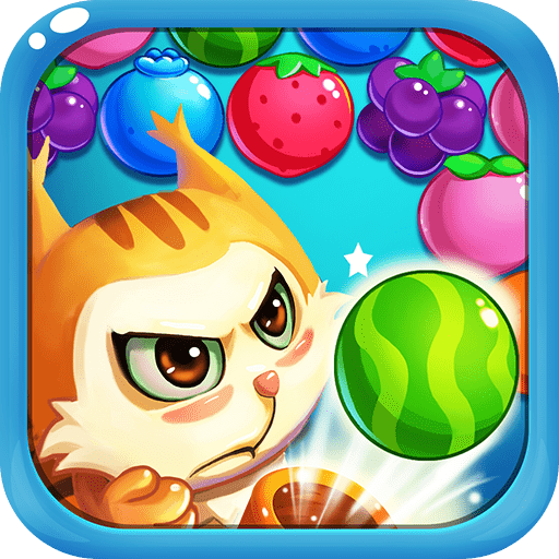 快来biubiubiu最新版v1.2