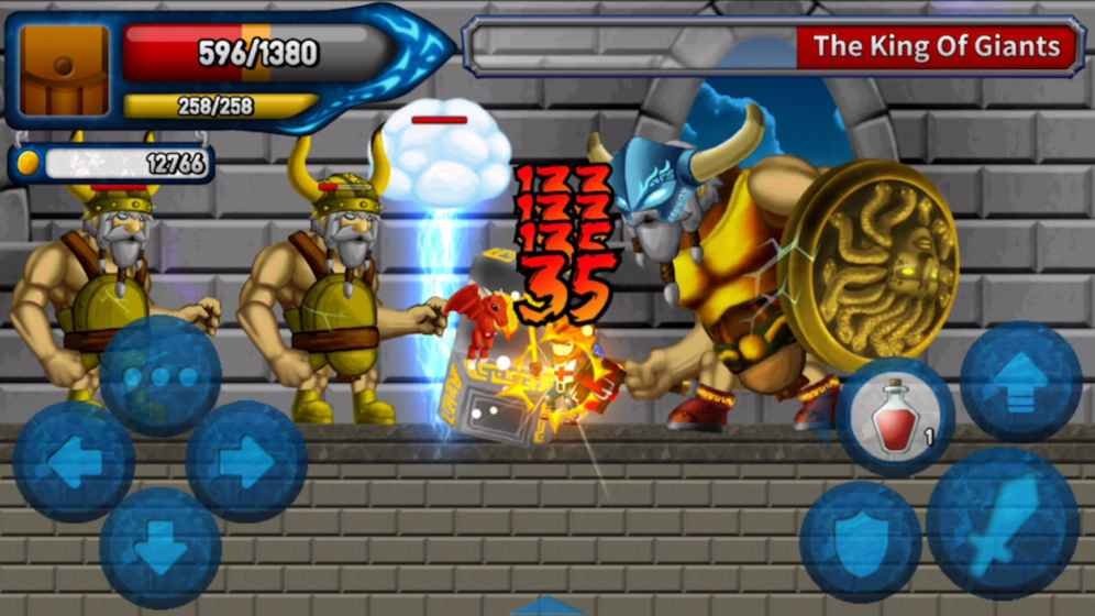 某天太阳消失了无限金币截图2