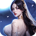 青云诀2华为版v2.2.4