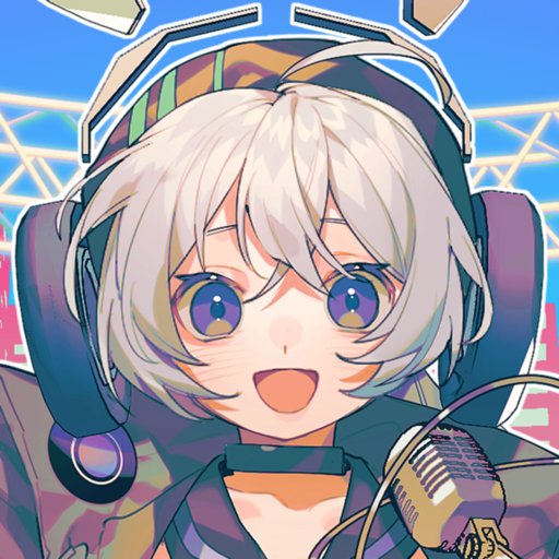 cytoid最新版v2.1.1