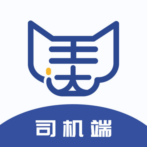 美达司机端最新版v2.2.2