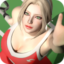 冠军网球百度版v3.8.749