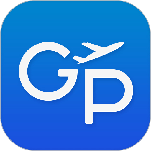 公务行客户端v4.0.17