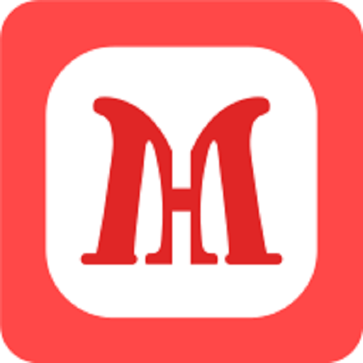 麻花视频app免广告版v6.0.0