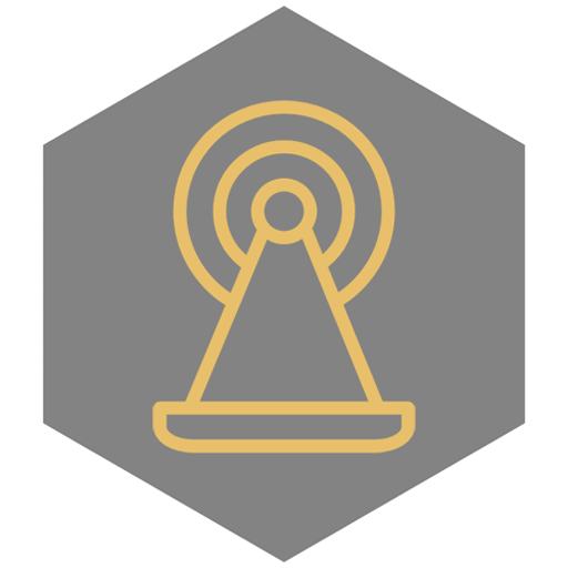 CellularZ中文版v7.1.3