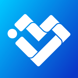 辽事通app最新版v5.1.7