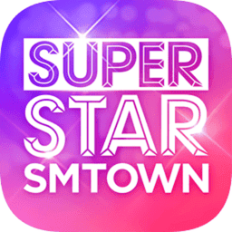 superstarsmtown官方正版v3.16.1
