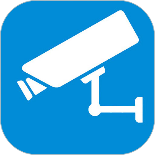 gps电子狗模块appv2.2