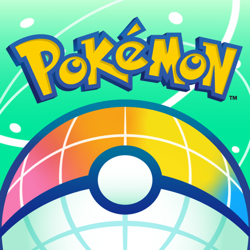 pokemon home最新版v2.1.1