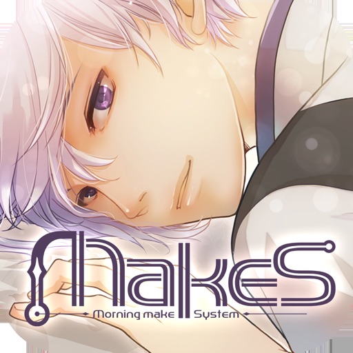 早安我的少年(makes)v1.13.2