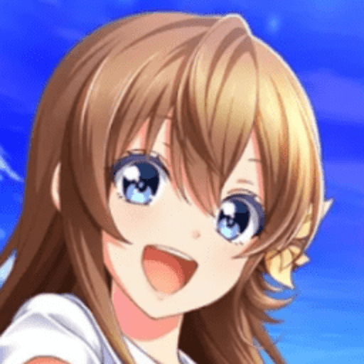 八月的棒球甜心手游(ハチナイ)v6.50.0