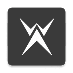 waifu2x手机版最新版(Waifu2x ncnn)v2.4.11