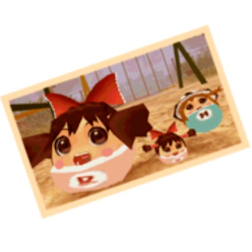 油库里日记最新版(YukkuriDiary)v0.4