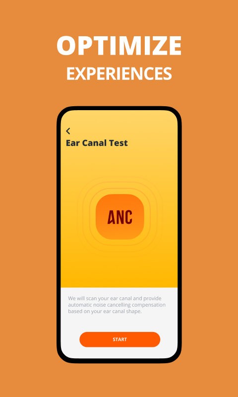 jblheadphones最新版app截图1
