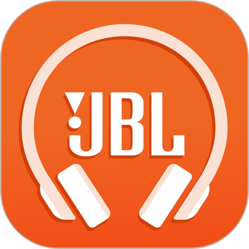 jblheadphones最新版appv5.28.7