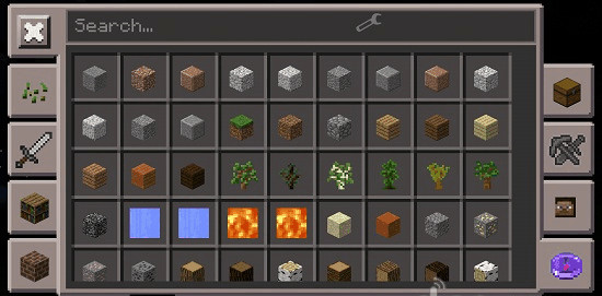 Toolbox汉化版