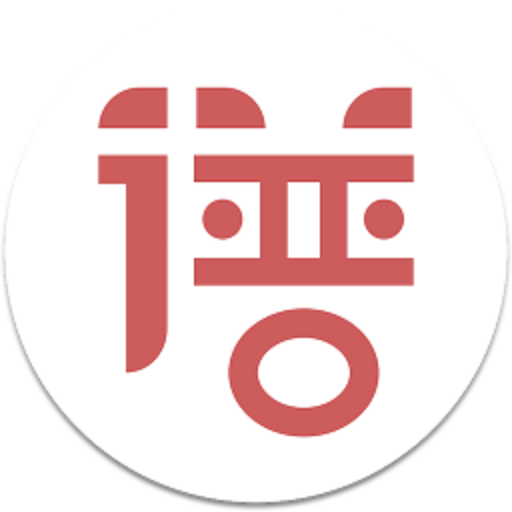 有谱么app最新版v3.45