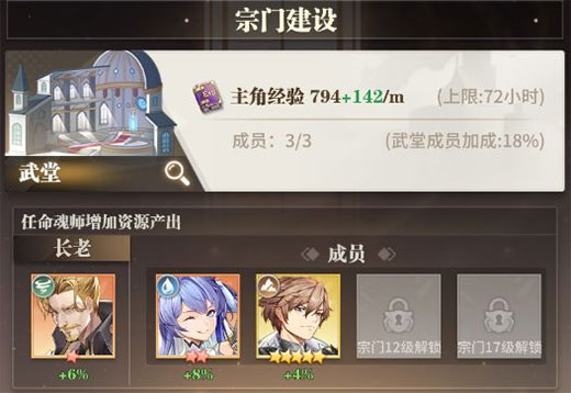 斗罗大陆武魂觉醒7723版