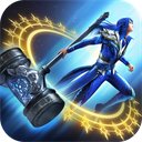 斗罗大陆武魂觉醒7723版v1.3.8