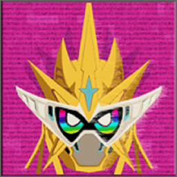 假面骑士exaid模拟器(exaid belt)v1.33