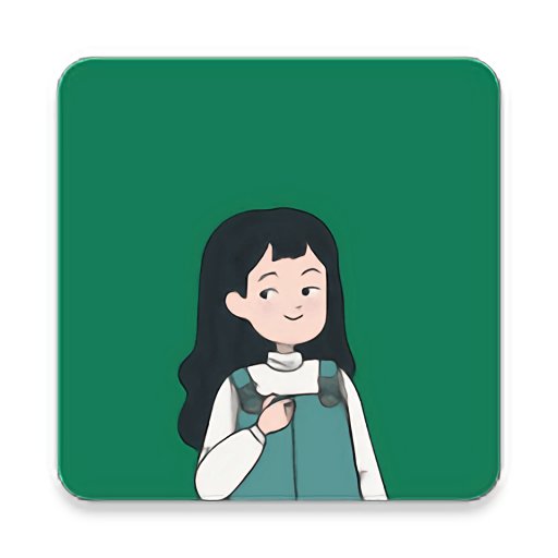 李跳跳波吉版最新版v2.3