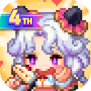 坎公骑冠剑修改版v3.20.0