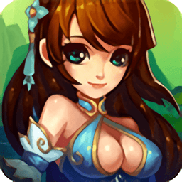 神谕游戏v1.0.5