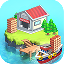 商业都市无限钻石破解版v1.0.10