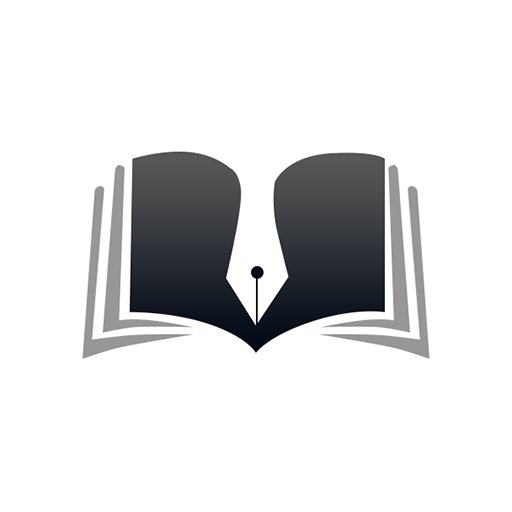 小说生成器软件v1.7.0