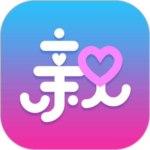 见面了最新版v3.0.32
