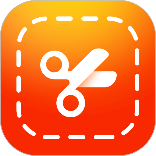 抠图王最新版v2.4.8