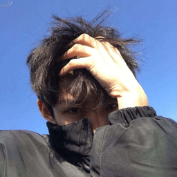 无敌防火墙软件v9.9.9