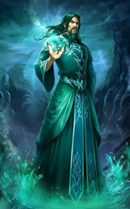 斗罗大陆武魂觉醒官方正版手游