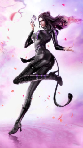 斗罗大陆武魂觉醒官方正版手游