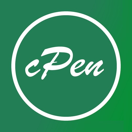 cpen network挖矿v1.2.20