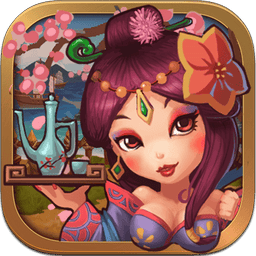 弹指三国官方版v2.5