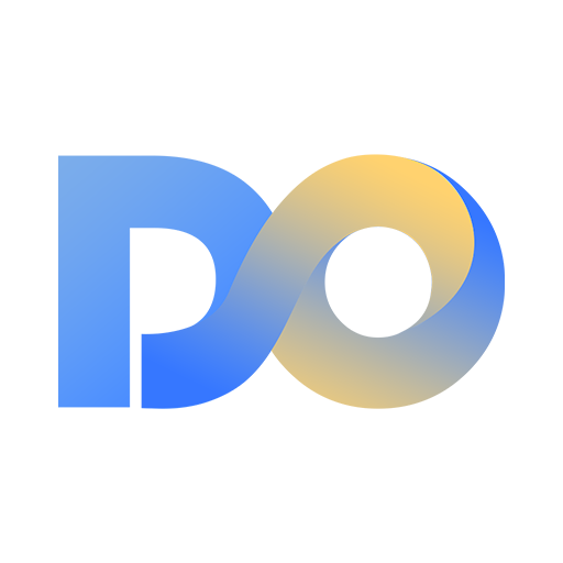 DO大脑软件v2.0.47