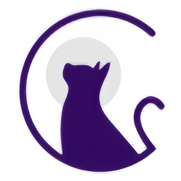 夜猫阅读免费版APPv1.3