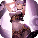 永夜降临复苏官服v3.4.6