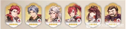 斗罗大陆武魂觉醒无限金币钻石版