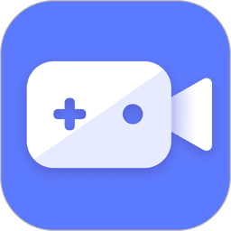 录屏特效大师免费版v2.4.6