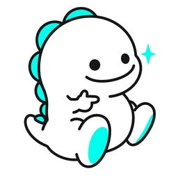 bigolive海外直播平台v6.26.1