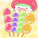 糖葫芦达人游戏中文版v1.129.0