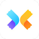 讯飞口袋打印机app官方版v1.0.12