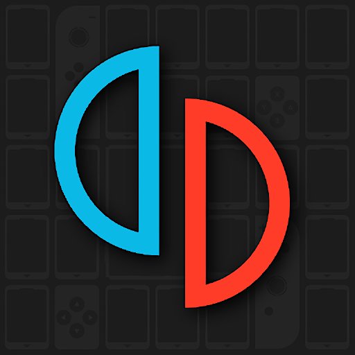 yuzu ND柚子模拟器最新版v1.1.3
