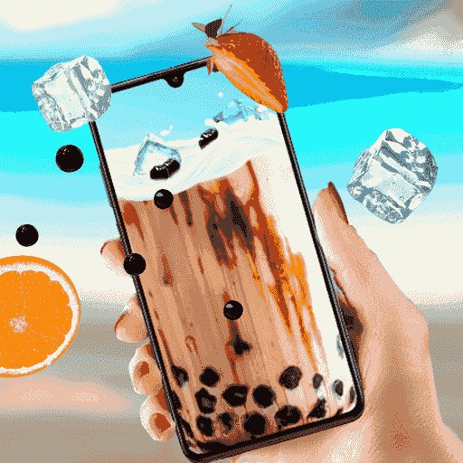 喝啤酒模拟神器官方版v1.0.3